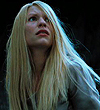 Chloetee's Avatar