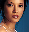 Kelly Hu 01