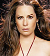 Charmed's Avatar