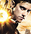 Apostle's Avatar