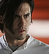 Psych's Avatar