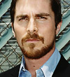 Christian Bale 01