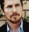Christian Bale 02