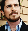 Christian Bale 03