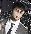 Daniel Radcliffe 02