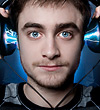 Daniel Radcliffe 05