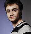Daniel Radcliffe 06