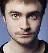 Daniel Radcliffe 07