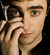 Daniel Radcliffe 09