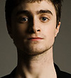 Daniel Radcliffe 10