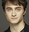 Daniel Radcliffe 11