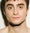 Daniel Radcliffe 12