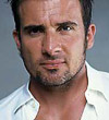 Dominic Purcell 01