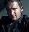 Dominic Purcell 02