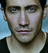 Jake Gyllenhaal 04