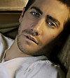 Jake Gyllenhaal 06