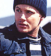 Jensen Ackles 02