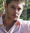 Jensen Ackles 07