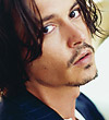 Johnny Depp 03