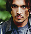 Johnny Depp 06