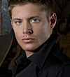 Promo S2 Dean 07