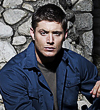 Promo S4 Dean 02