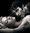Promo 2 Sookie And Bill 1