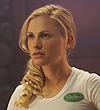 True Blood S1 03