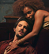 True Blood S1 05