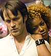 True Blood S1 08