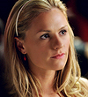 True Blood S1 16