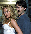 True Blood S1 22