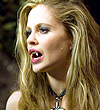 True Blood S1 26