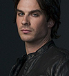 Promo S1 Damon 01