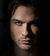 Promo S1 Damon 02