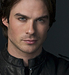 Promo S1 Damon 03