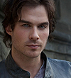 Promo S1 Damon 04