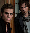 Promo S1 Damon Stefan 01