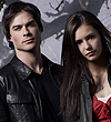 Promo S1 Elena Damon 02