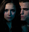 Promo S1 Elena Stefan 01