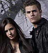 Promo S1 Elena Stefan 02