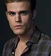 Promo S1 Stefan 01