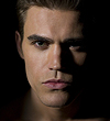 Promo S1 Stefan 02