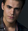 Promo S1 Stefan 03