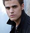 Promo S1 Stefan 04