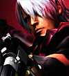 Devil May Cry 02